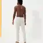 صورة Erkek Clement Eşofman Altı