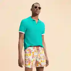 صورة Erkek Palatin Polo