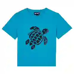 صورة Erkek Çocuk Tangon Tişört