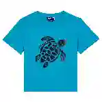 صورة Erkek Çocuk Tangon Tişört