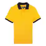 صورة Erkek Pacific Polo