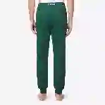 صورة Erkek Clement Eşofman Altı