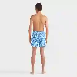 صورة Erkek Ronde des Tortues Logo Moorea Mayo