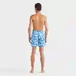 صورة Erkek Ronde des Tortues Logo Moorea Mayo