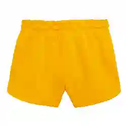 صورة Kız Çocuk Ginette Şort