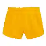 صورة Kız Çocuk Ginette Şort