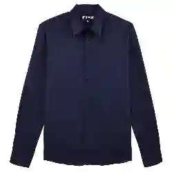 صورة Unisex Caracal Gömlek