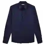 صورة Unisex Caracal Gömlek