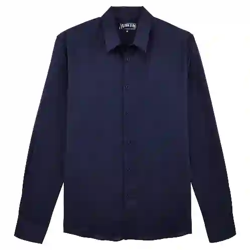 صورة Unisex Caracal Gömlek