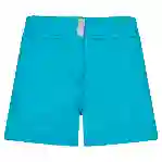 صورة Kadın Ferise Şort