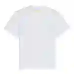 صورة Erkek Ted Sunny Streets Tişört