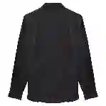 صورة Erkek Caroubis Gömlek