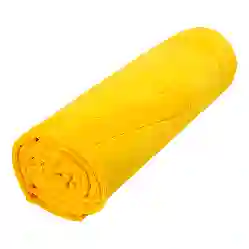 صورة Unisex Sand Plaj Havlusu