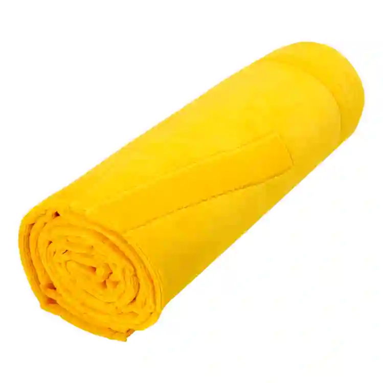 صورة Unisex Sand Plaj Havlusu