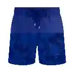 صورة Erkek Water Reactive Ronde des Tortues Maxi Moorea Mayo