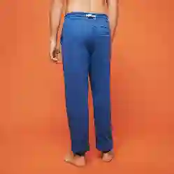 صورة Erkek Clement Eşofman Altı