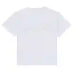 صورة Erkek Çocuk Octopus Band Thomy Tişört