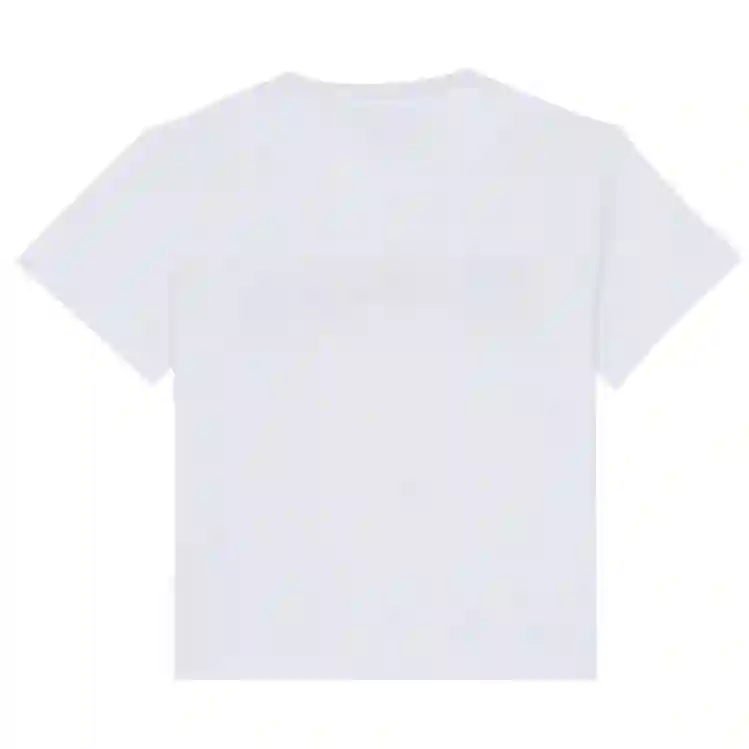 صورة Erkek Çocuk Octopus Band Thomy Tişört