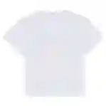 صورة Erkek Çocuk Octopus Band Thomy Tişört