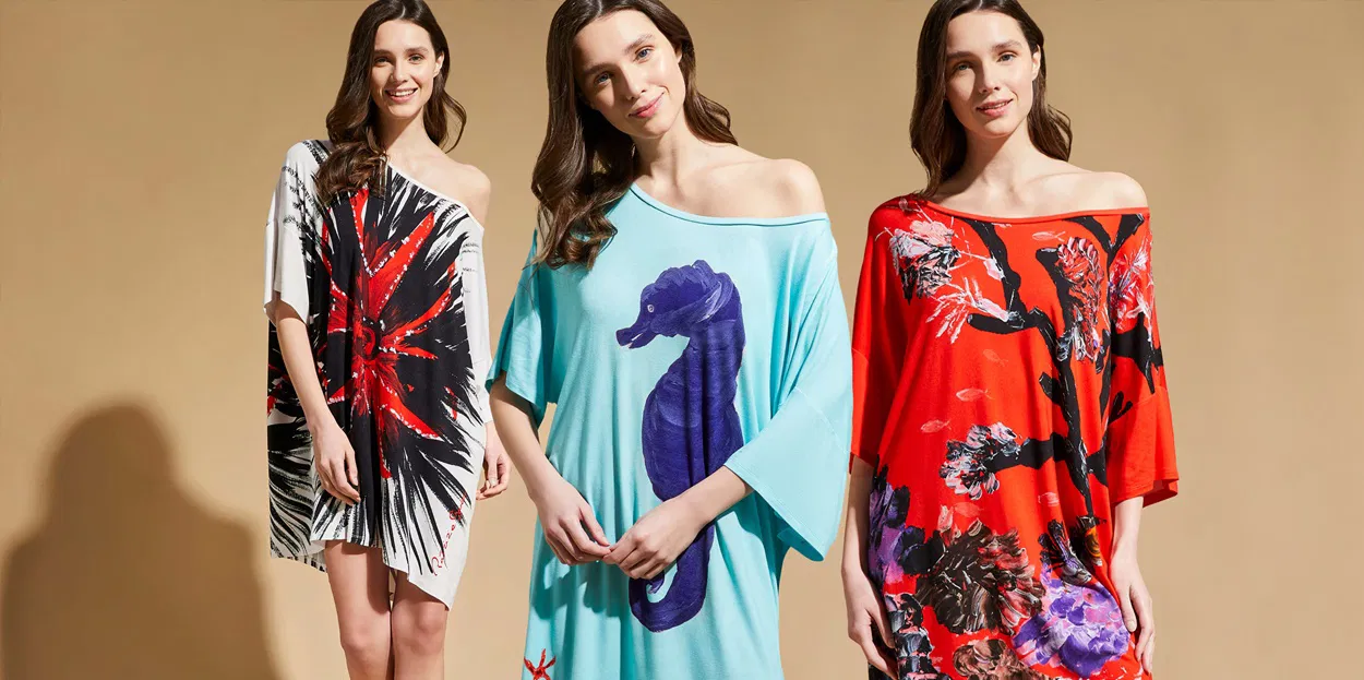 %media.blog.imagealternatetextformat%