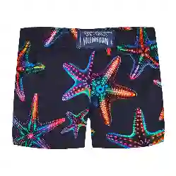 صورة Çocuk Starfish Bambi Mayo