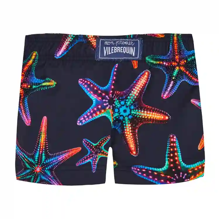 صورة Çocuk Starfish Bambi Mayo