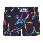 صورة Çocuk Starfish Bambi Mayo