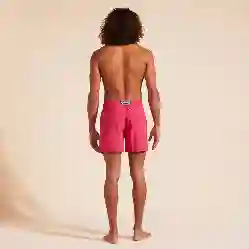 صورة Erkek Octopus Dance Moorea Mayo