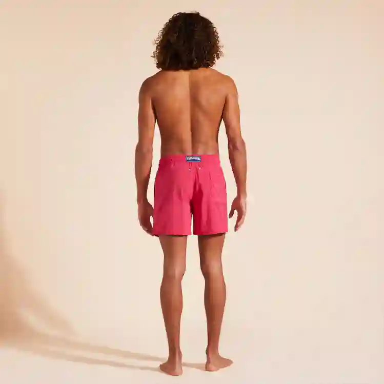 صورة Erkek Octopus Dance Moorea Mayo