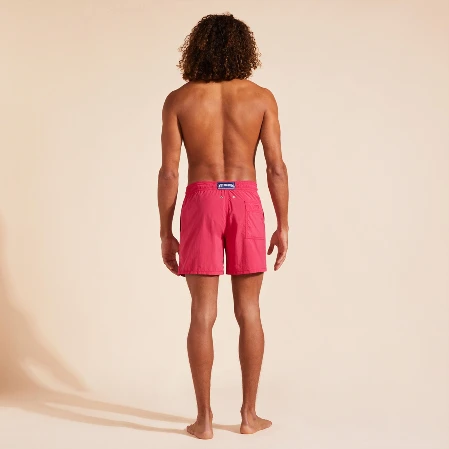 صورة Erkek Octopus Dance Moorea Mayo