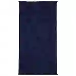 صورة Unisex Santah Plaj Havlusu