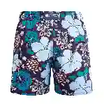 صورة Erkek Tropical Turtles Moorise Mayo