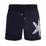 صورة Erkek Placed Starlette Moorise Mayo