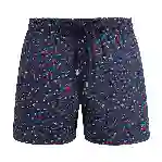 صورة Erkek Micro Ronde des Tortues Moorise Mayo