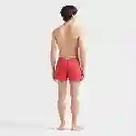 صورة Erkek Jaquard Turtles Manta Mayo