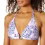 صورة Kadın Flechett Bikini Üstü