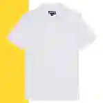 صورة Erkek Pacific Polo