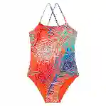 صورة Kız Çocuk Plumes Gim Mayo