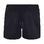 صورة Erkek Man Solid Mayo