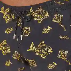 صورة Erkek Mistral Vatel - Limited Edition Mayo