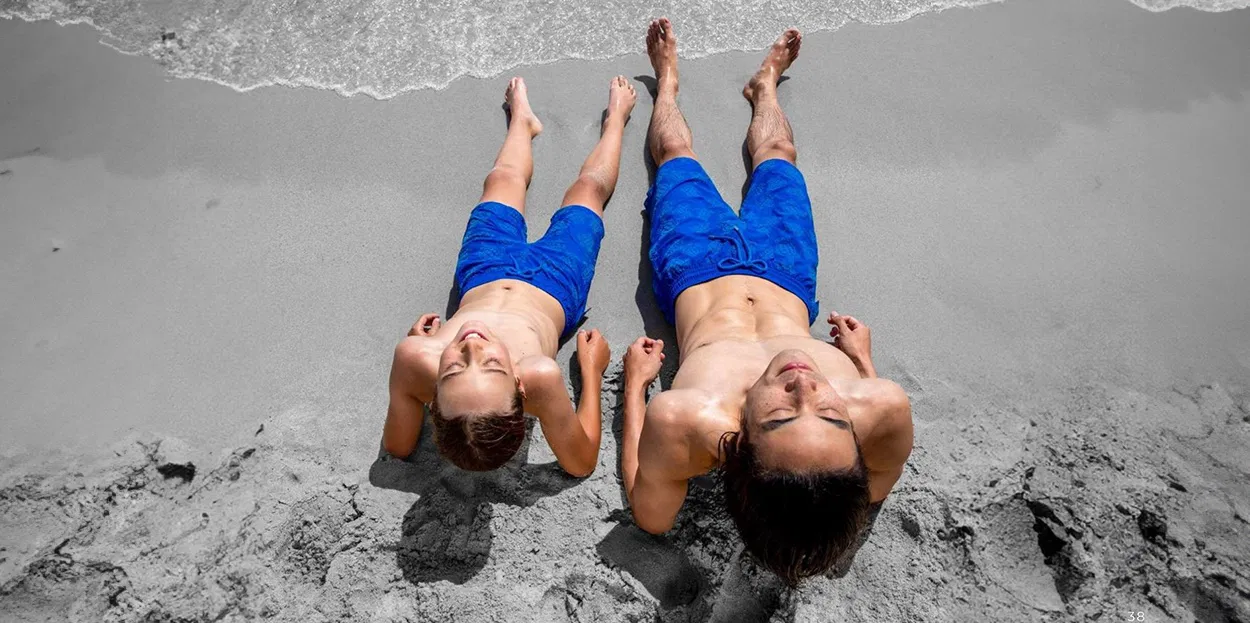 %media.blog.imagealternatetextformat%