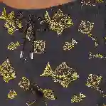 صورة Erkek Mistral Vatel - Limited Edition Mayo