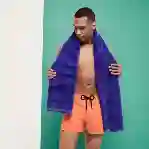 صورة Erkek Man Solid Mayo