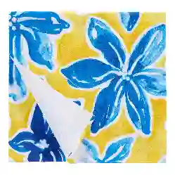 صورة Unisex - Scandal Raiatea Havlu