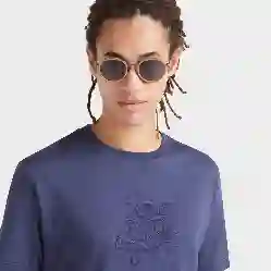 صورة Erkek Portisol Tişört