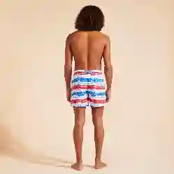 صورة Erkek Olympics 2024 Moorea Mayo