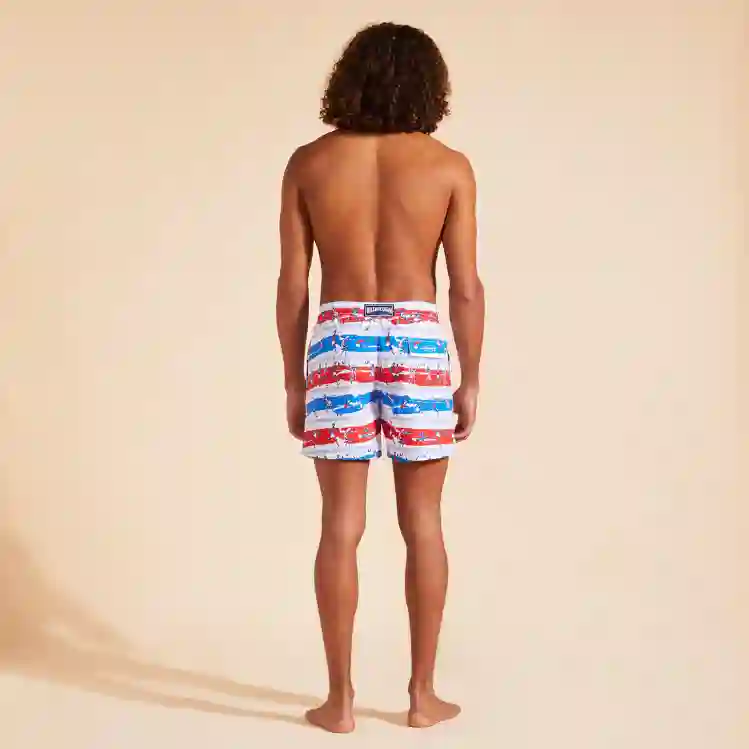 صورة Erkek Olympics 2024 Moorea Mayo