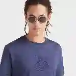 صورة Erkek Portisol Tişört