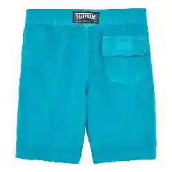 صورة Erkek Çocuk Bahami Bermuda