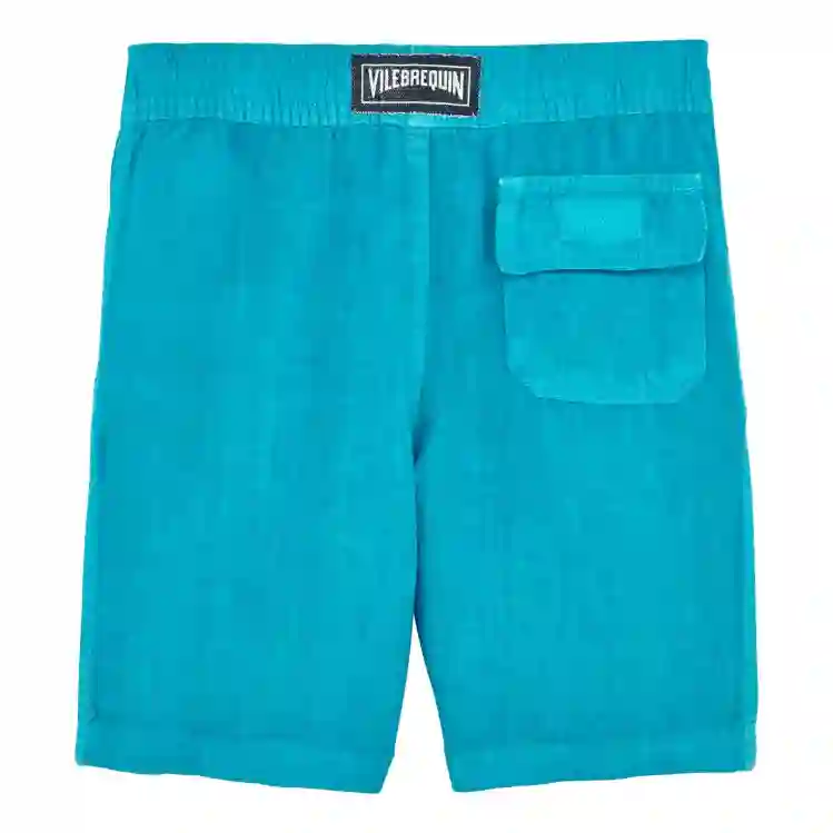 صورة Erkek Çocuk Bahami Bermuda